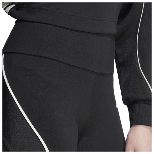 Adidas Γυναικείο κολάν Stadium Tights